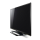 LG 42LS570S - 1406156 - zdjęcie 2